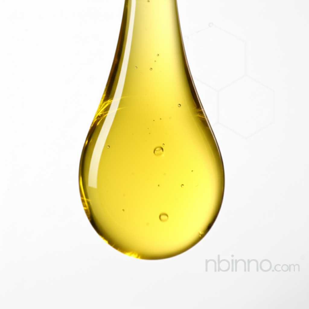 Terminalia Chebula Fruit Extract & Cnidium Monnieri Fruit Extract