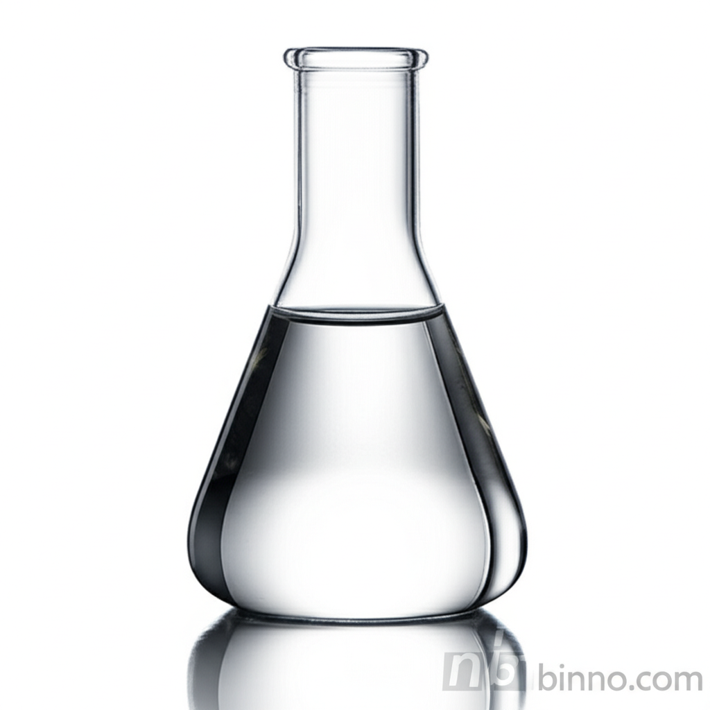 Methanesulfonyl Chloride