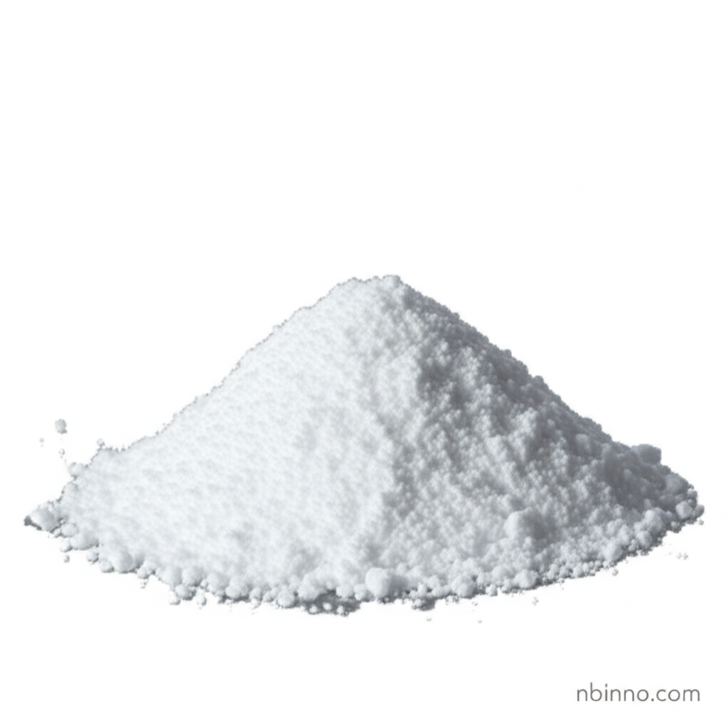 Hydroxypropyl Methyl Cellulose