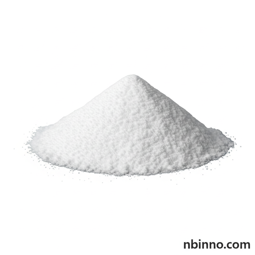 2,2'-Dibromo-9,9'-spirobifluorene