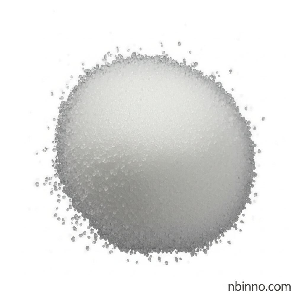 1,2,3,4-Tetrahydronaphthalene-1-carboxylic Acid
