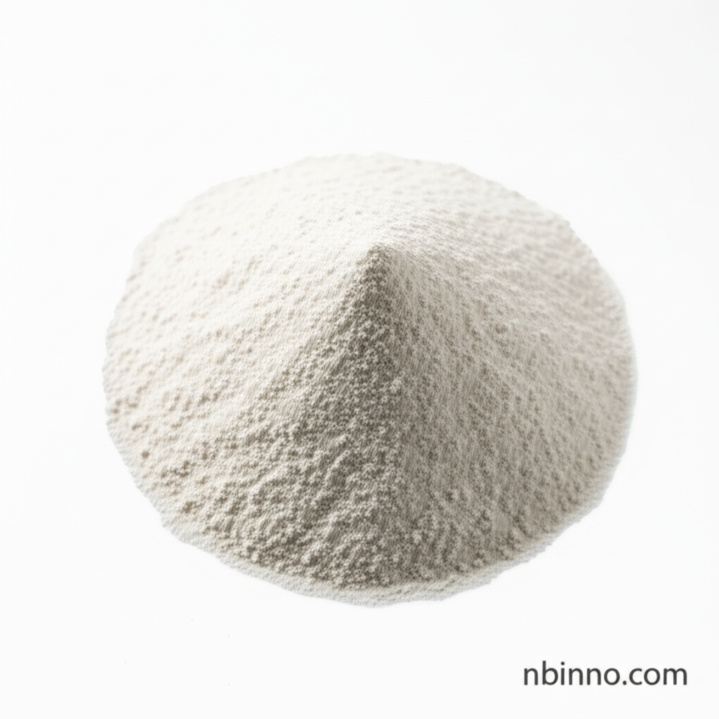 Thiotriazolin