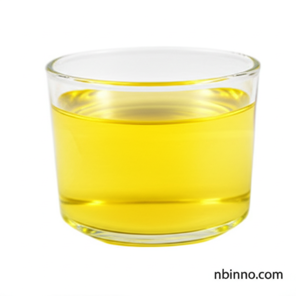 Sodium Thioglycolate
