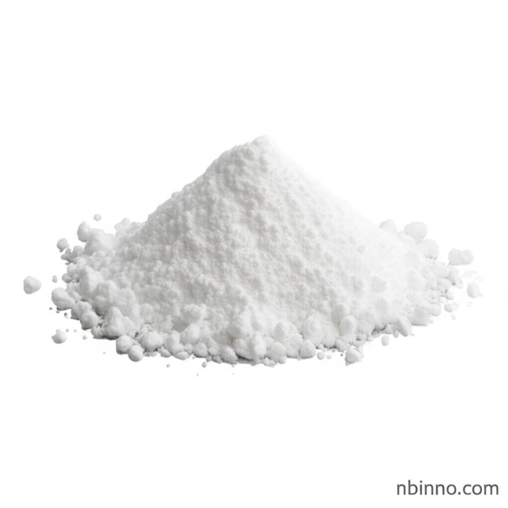 Valacyclovir Hydrochloride