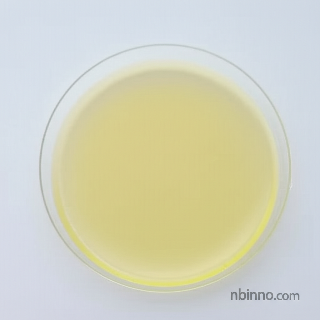 2,2-Dimethoxyethanamine
