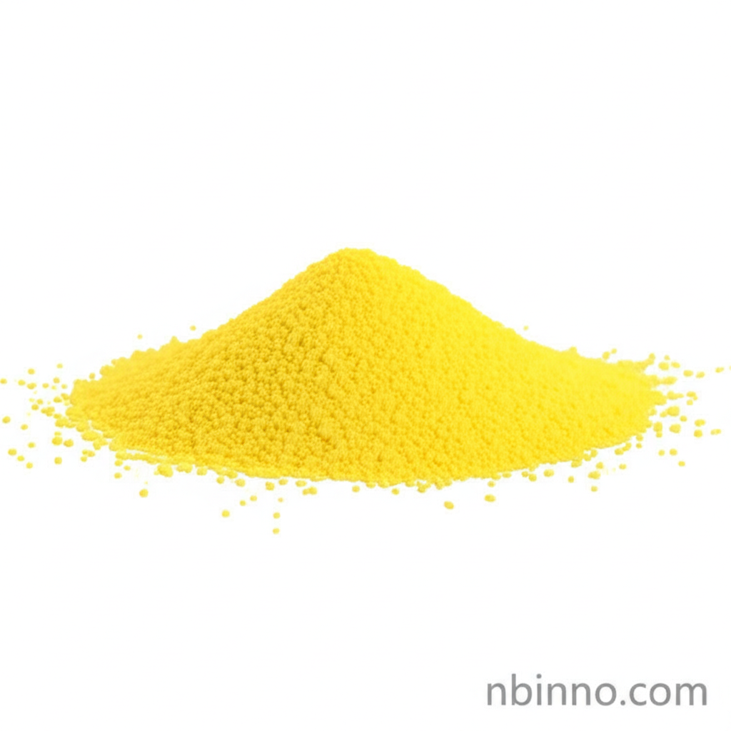 Isobutyl Thiuram Disulfide Accelerator 75