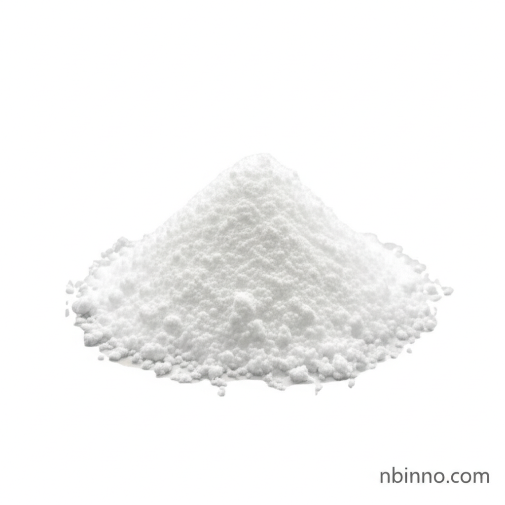 5-Bromo-2,3-dichloropyridine