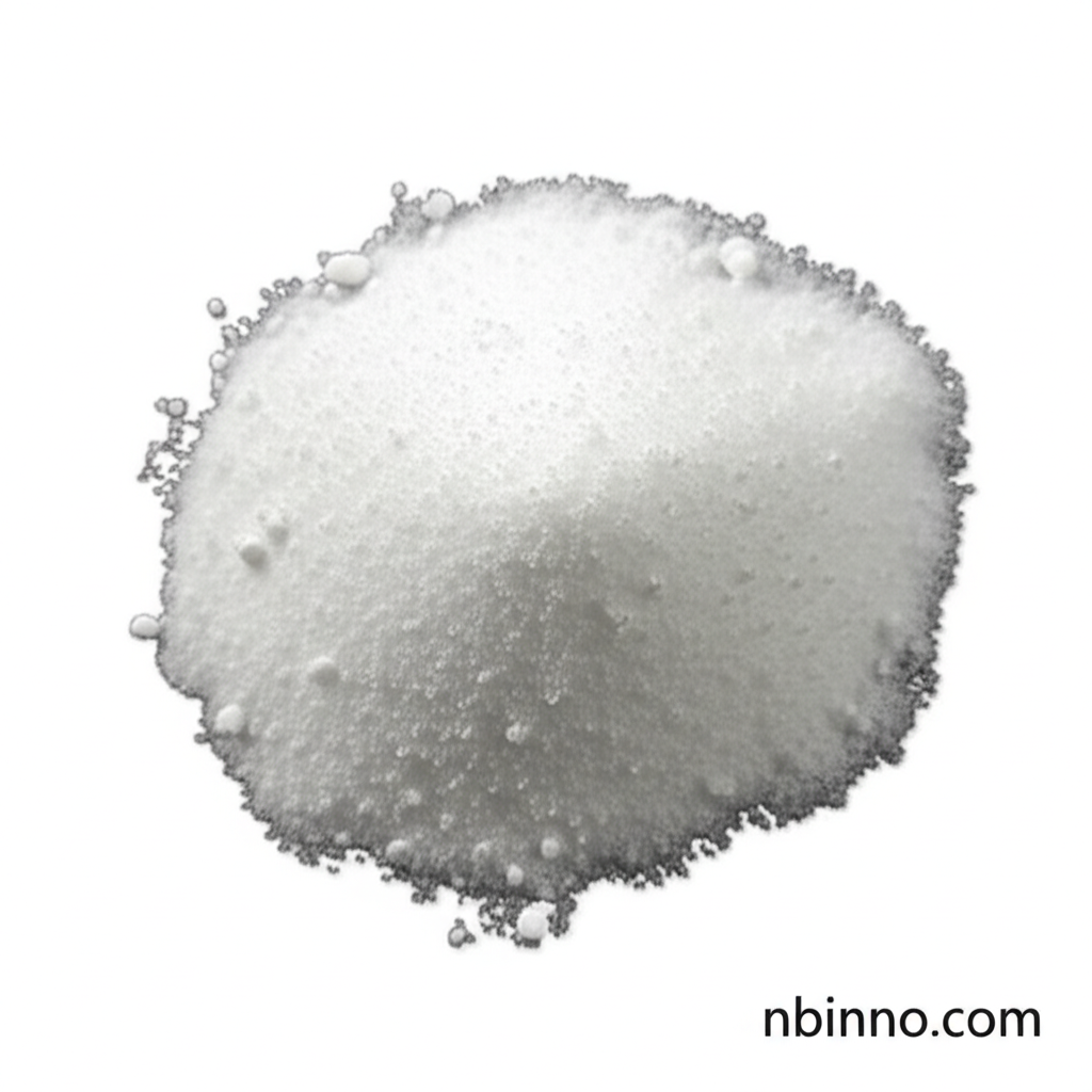 Fmoc-(S)-3-Amino-3-(3-thienyl)-propionic Acid