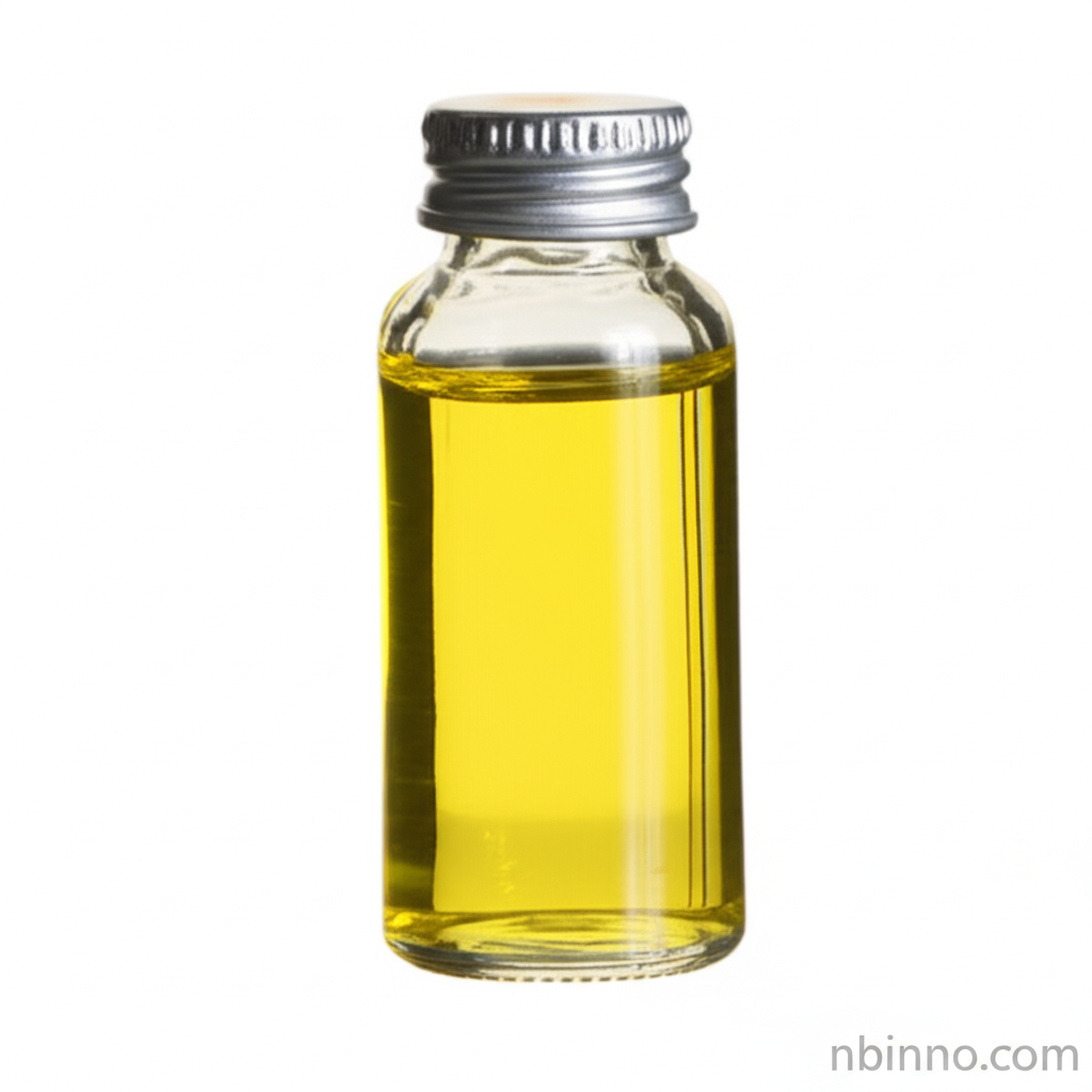 Methyl Salicylate