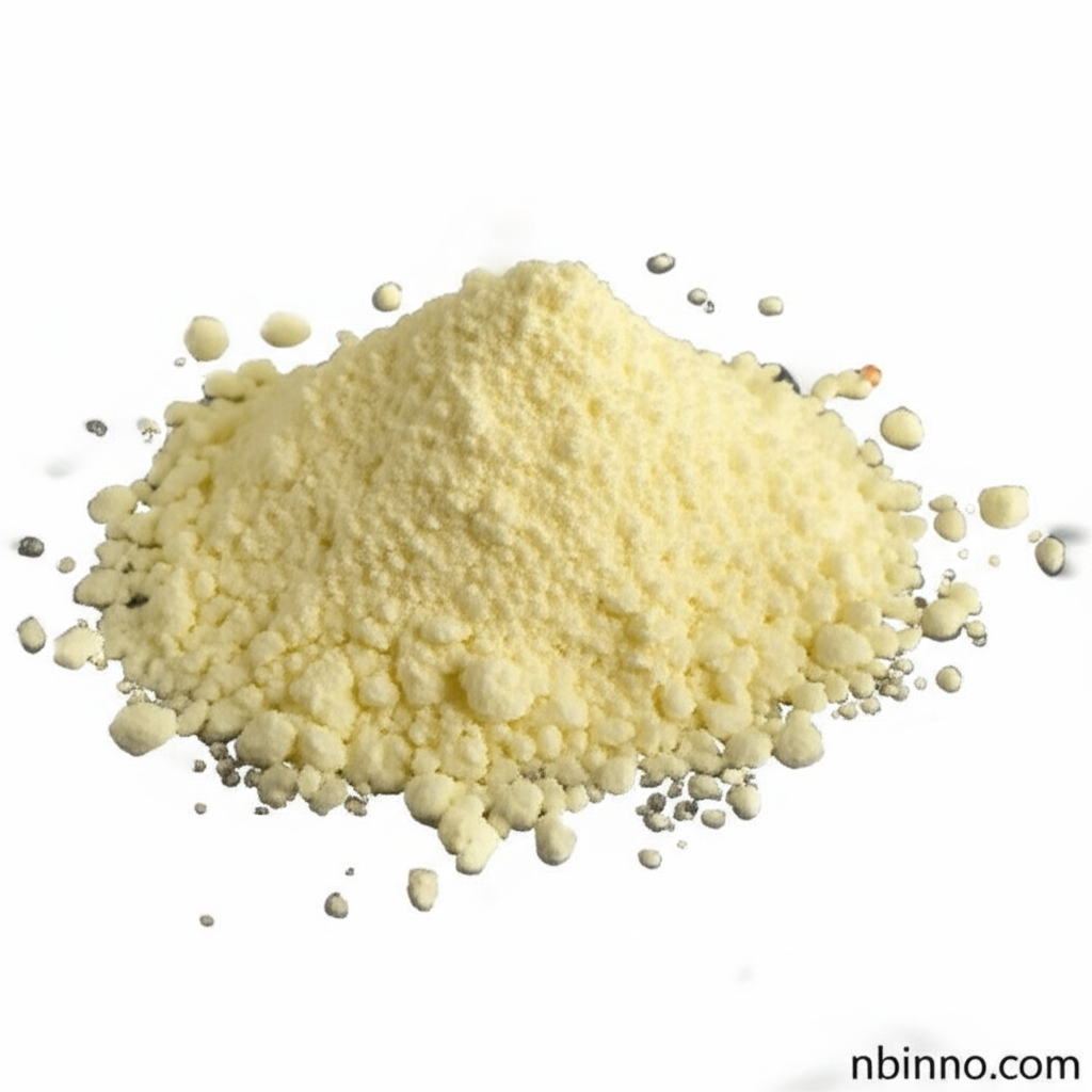 3-Amino-2-chloro-4-methylpyridine