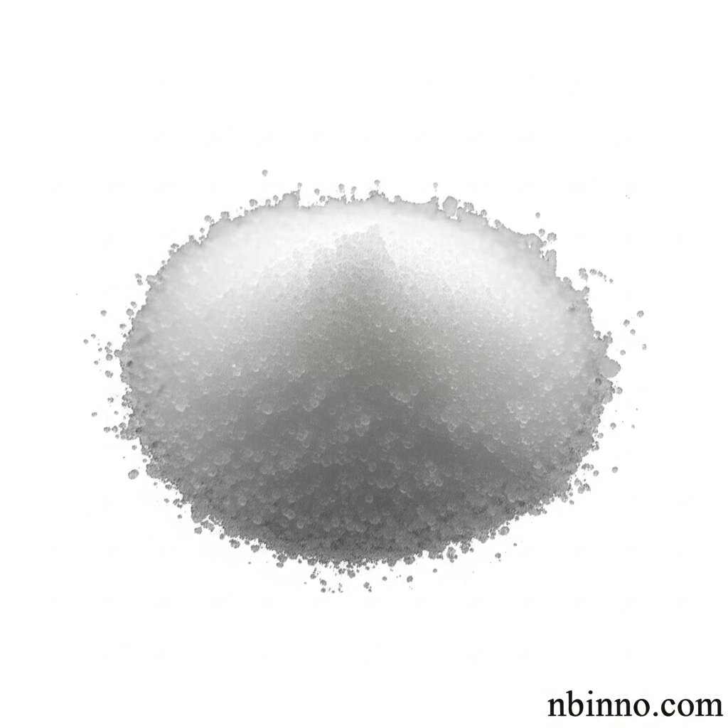 Tetramethylammonium Iodide