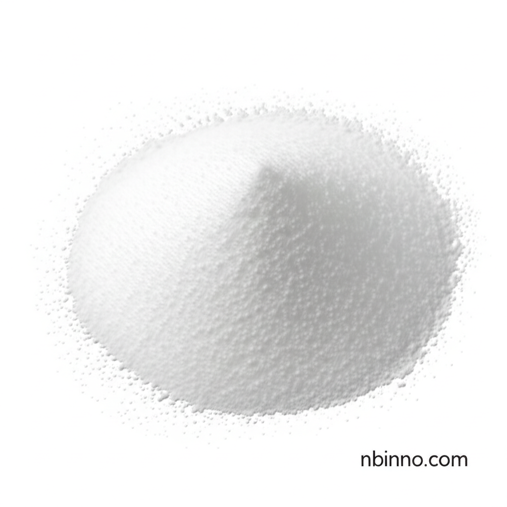 Octakis(6-amino-6-deoxy)-γ-cyclodextrin