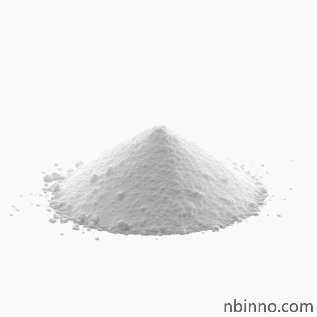 Reactive Mesogen Monomer 174063-87-7