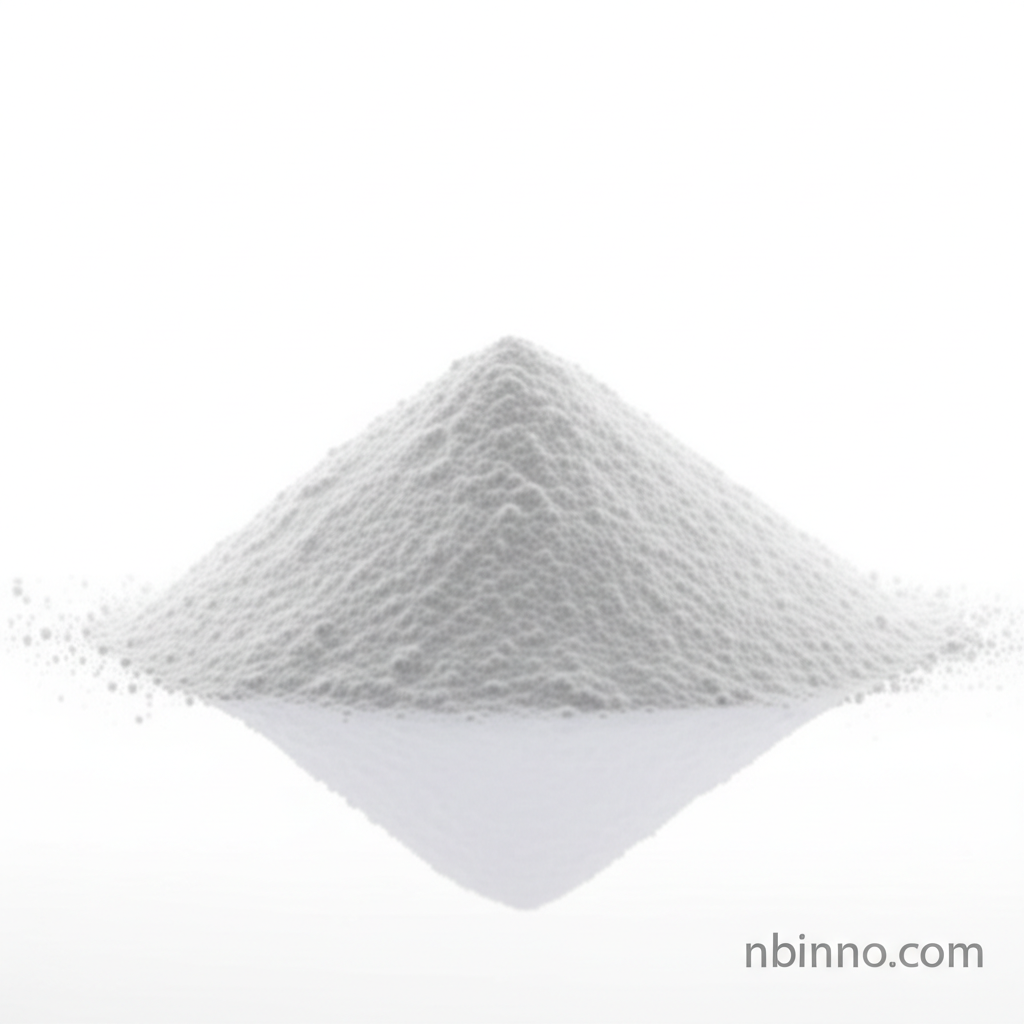Trans-Cinnamic Acid