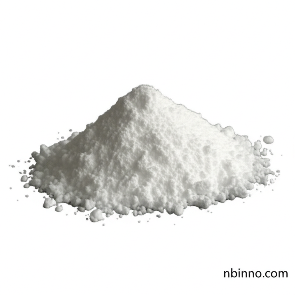 2-Amino-5-chloropyridine