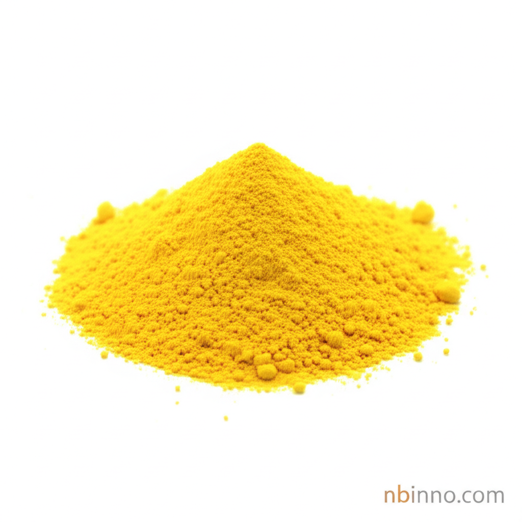 Bis(di-tert-butyl(4-dimethylaminophenyl)phosphine)dichloropalladium(II)