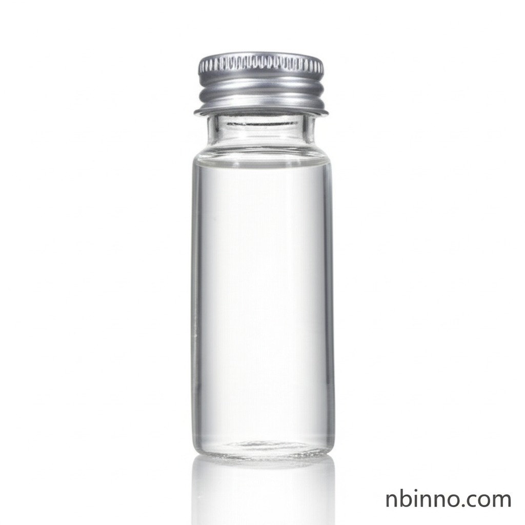 Triethylsilane