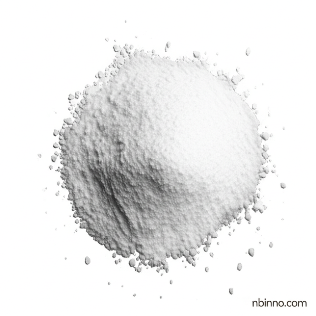 Calcium Formate