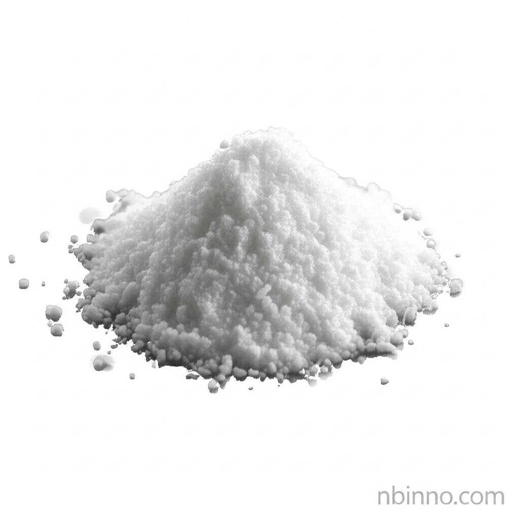 Sodium Gluconate