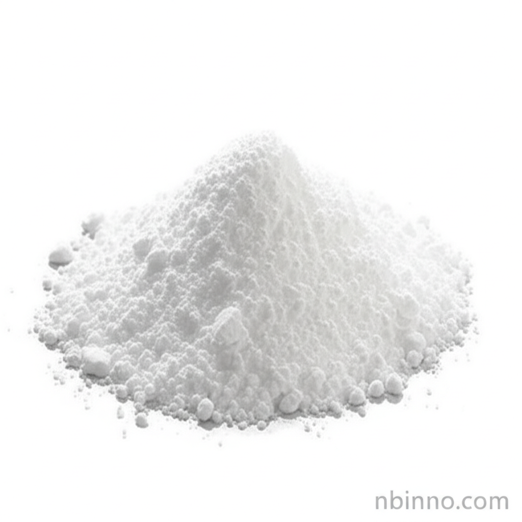 Sodium isostearoyl lactylate