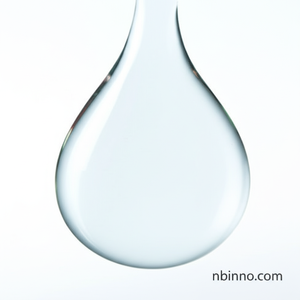 Propyl Octanoate