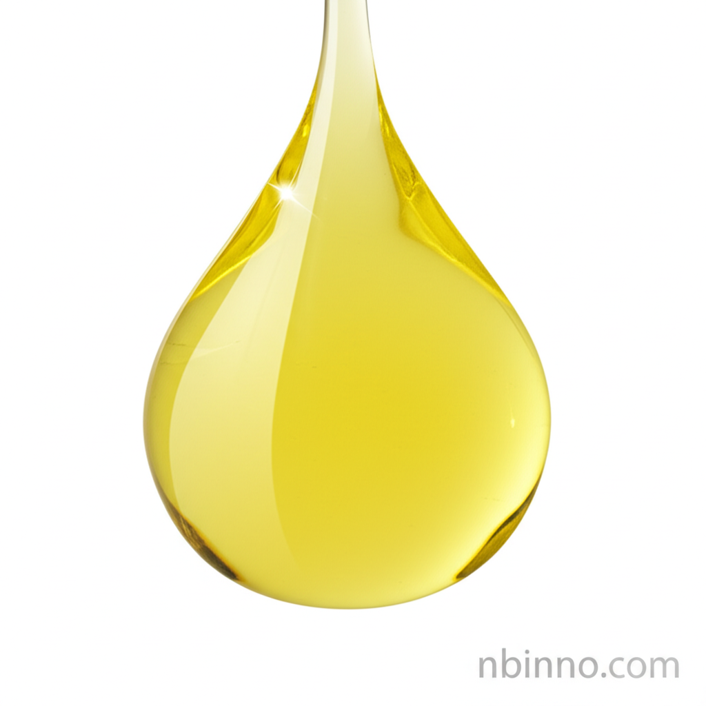 (+/-)-Dihydrolipoic Acid