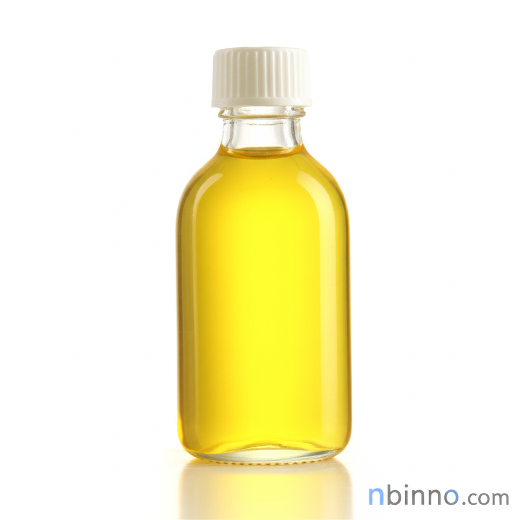 3-Fluoro-5-methoxybenzaldehyde