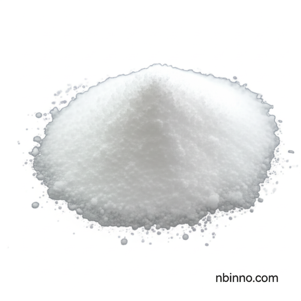 Acetohydrazide