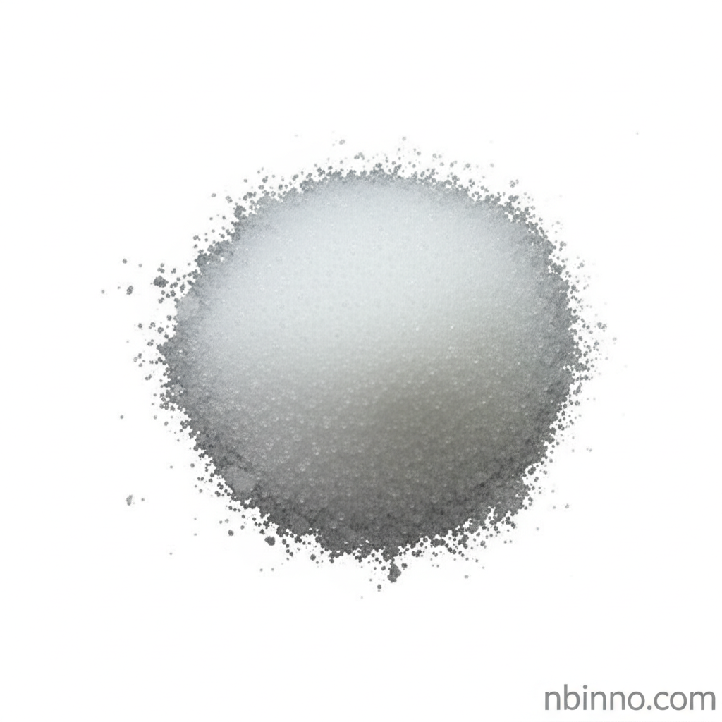 2-Chloro-6-(trichloromethyl)pyridine