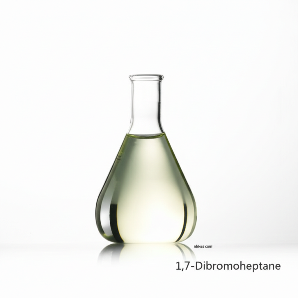 1,7-Dibromoheptane