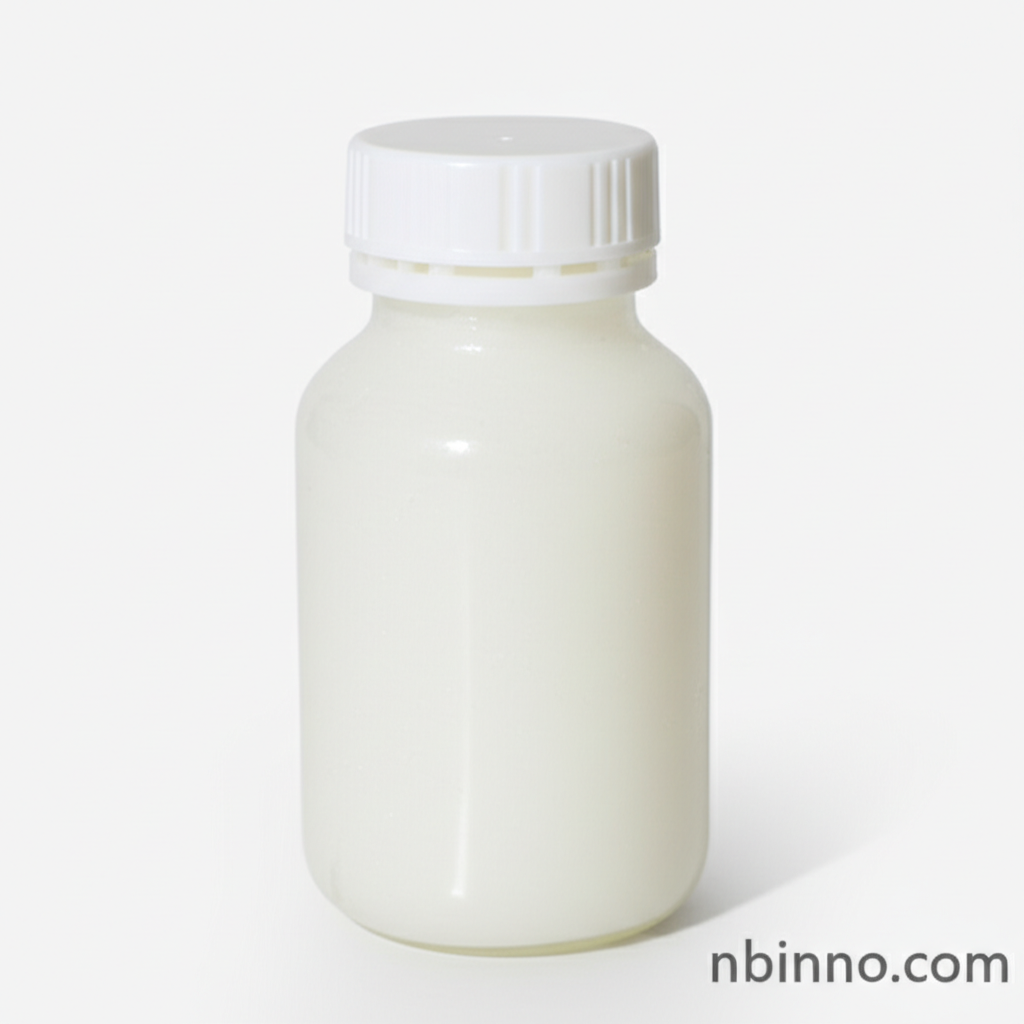 Butyl Pyruvate