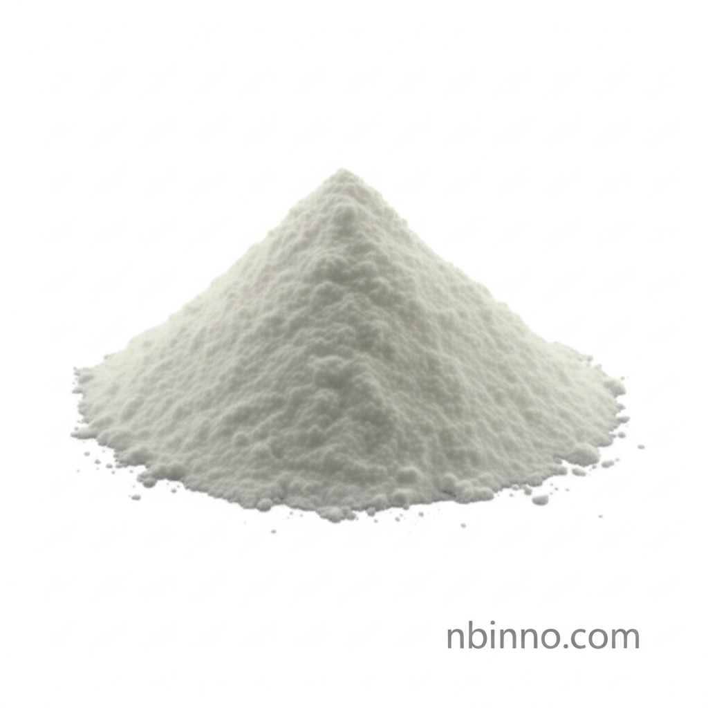 1-Indanone Oxime