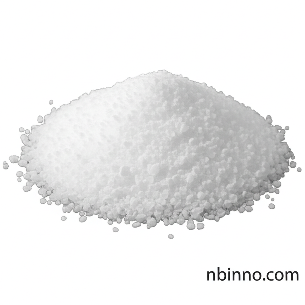 Ammonium Dihydrogen Phosphate