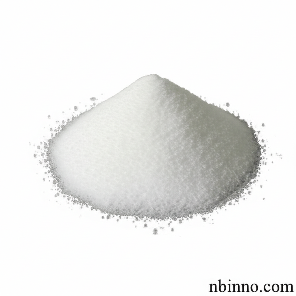 3-Methoxysalicylaldehyde