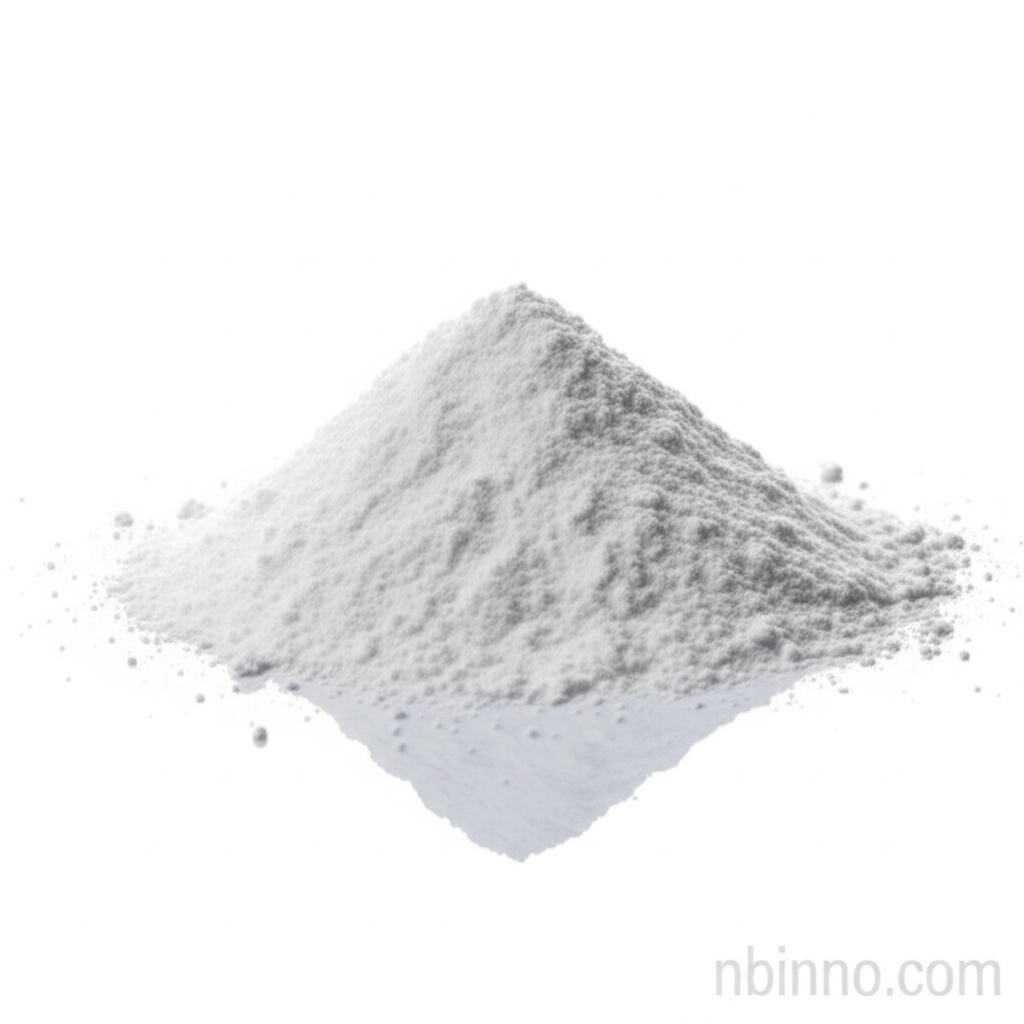 Tribenuron Methyl