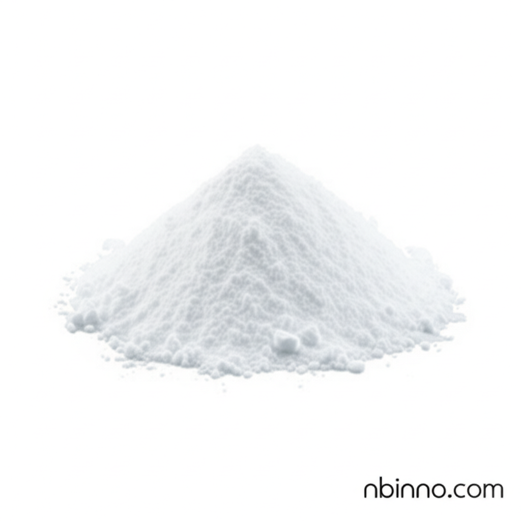 Toluenesulfonamide