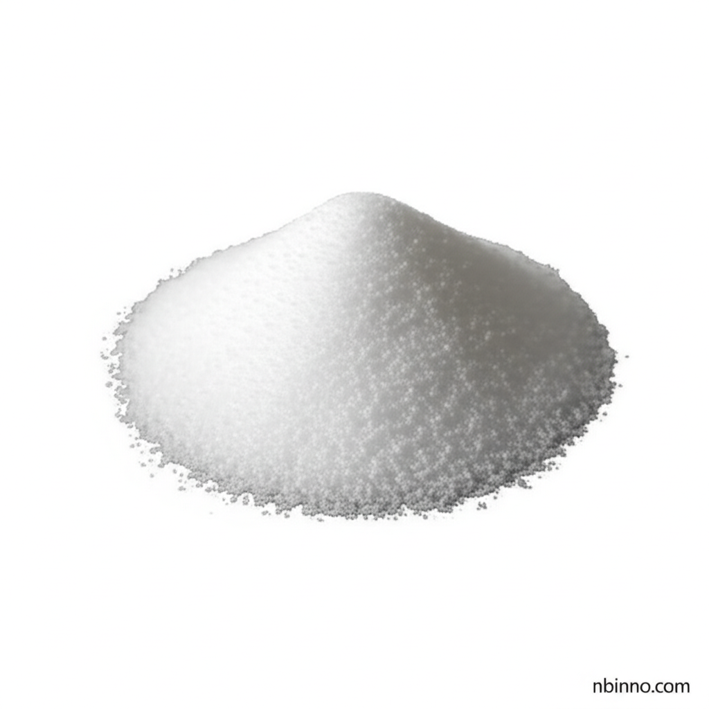 Phenylphosphinic acid