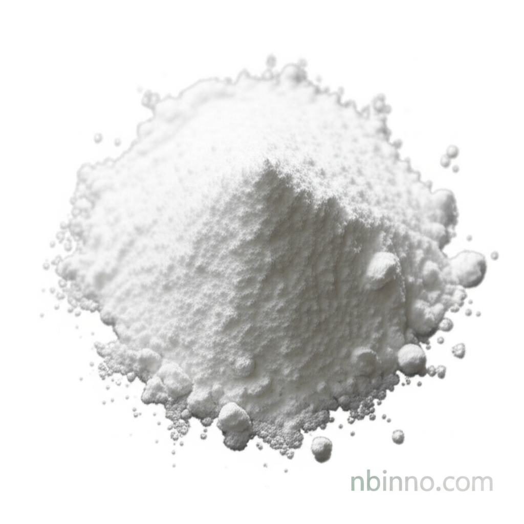 6-Hydroxy-3,4-dihydroquinolin-2(1H)-one