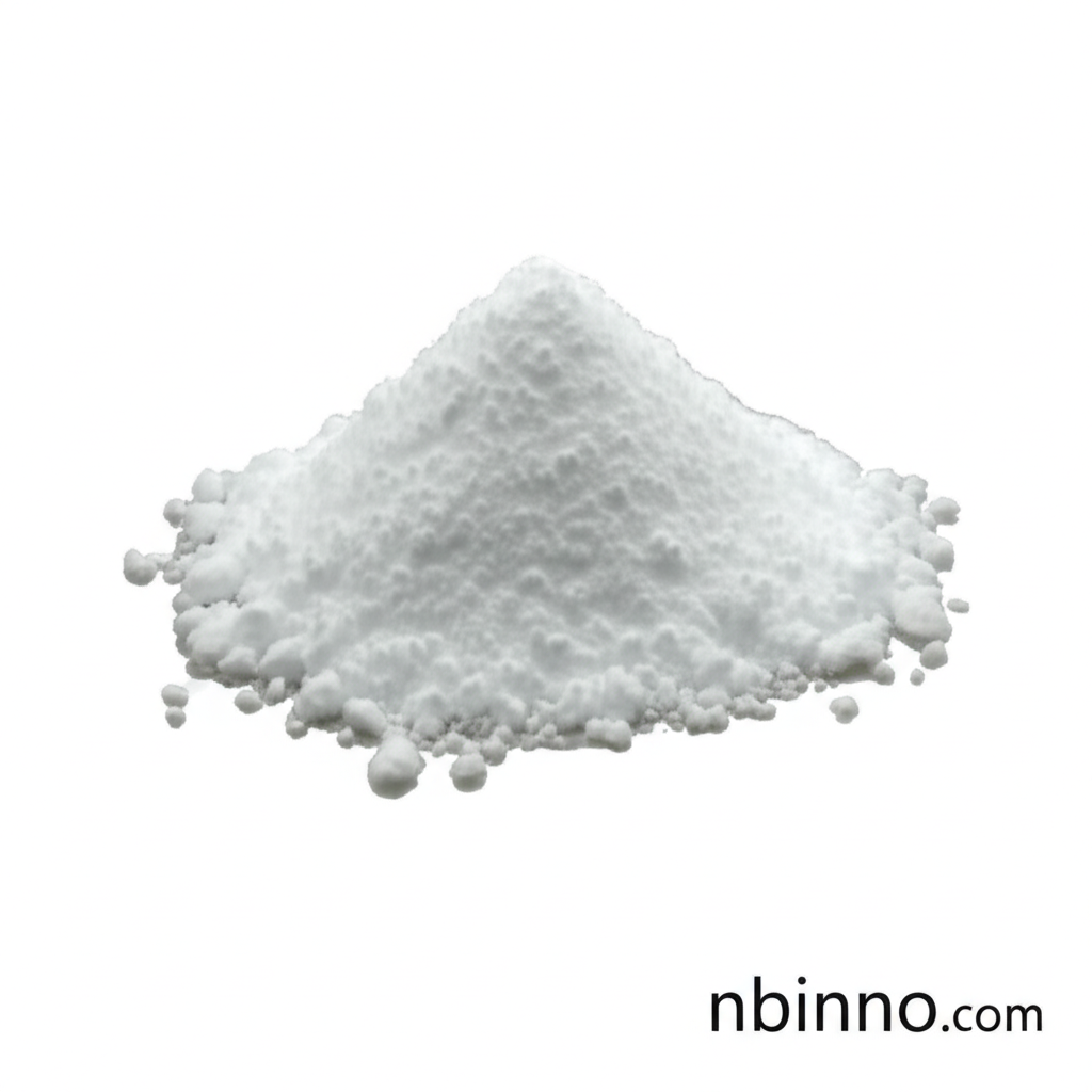 Methyl 3-aminocrotonate