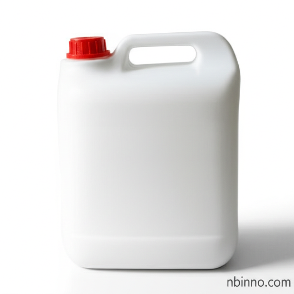 Acrylic Copolymer Binder