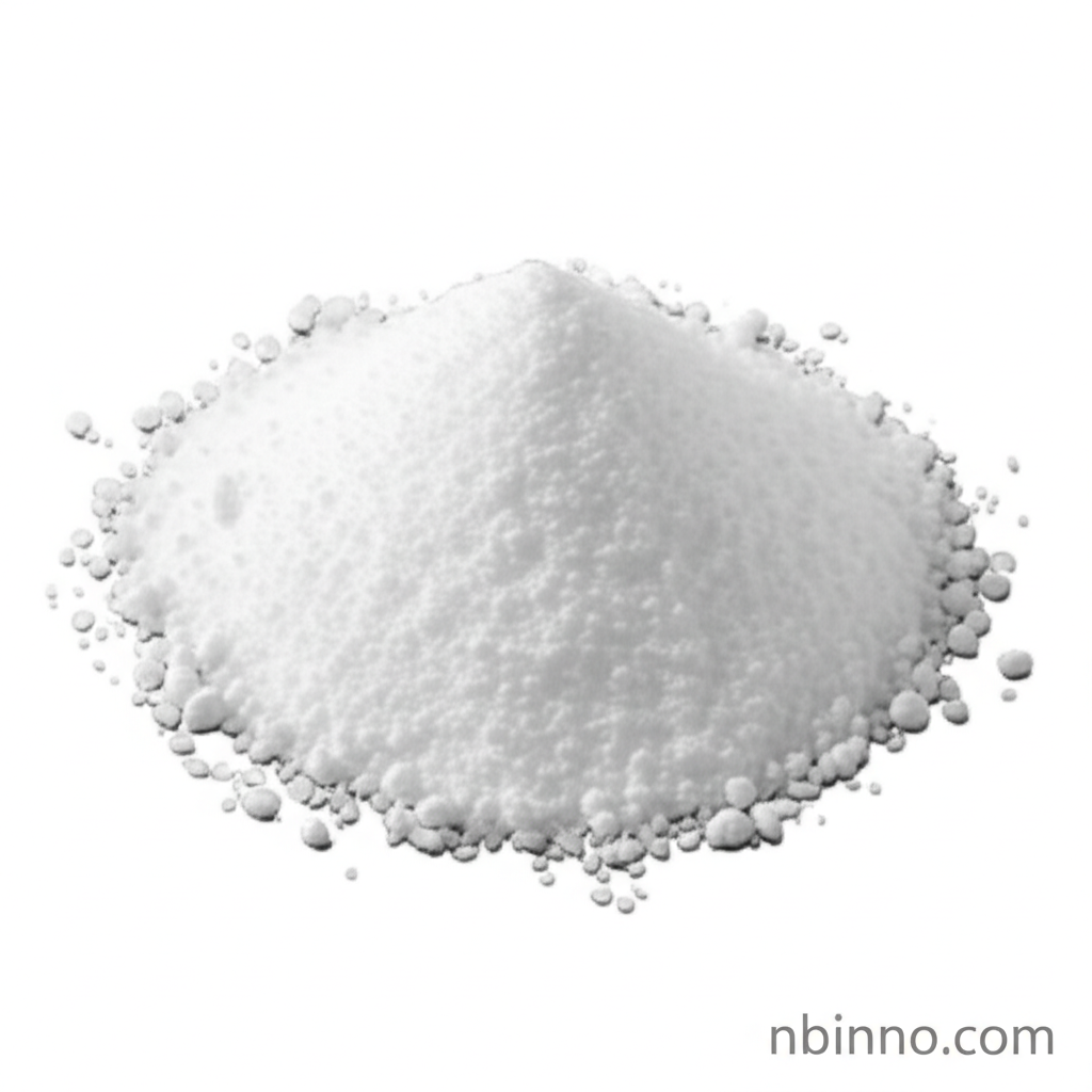 1,3:2,4-Dibenzylidene sorbitol