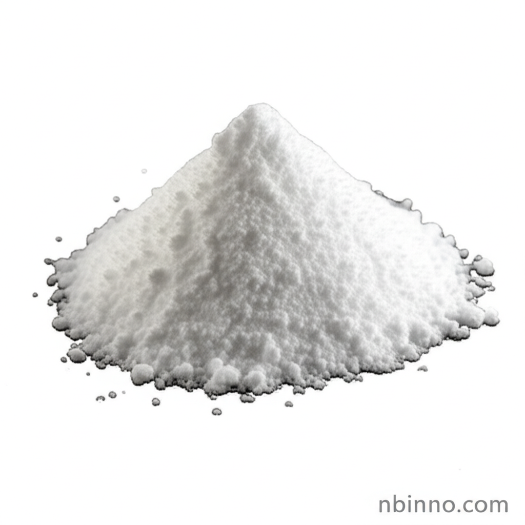 4,4'-Dimethylbenzophenone