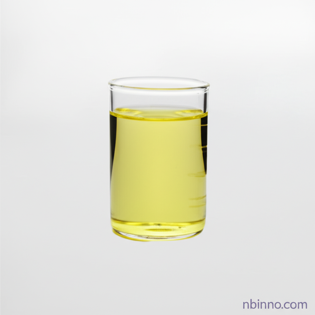 (2-Chloroethyl)benzene