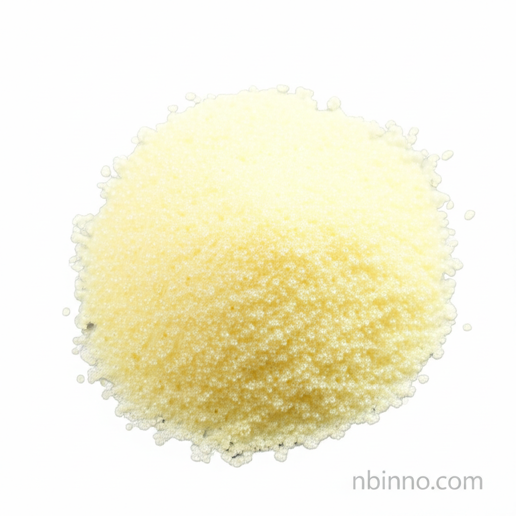 1-(6-Methylpyridin-2-yl)ethanone