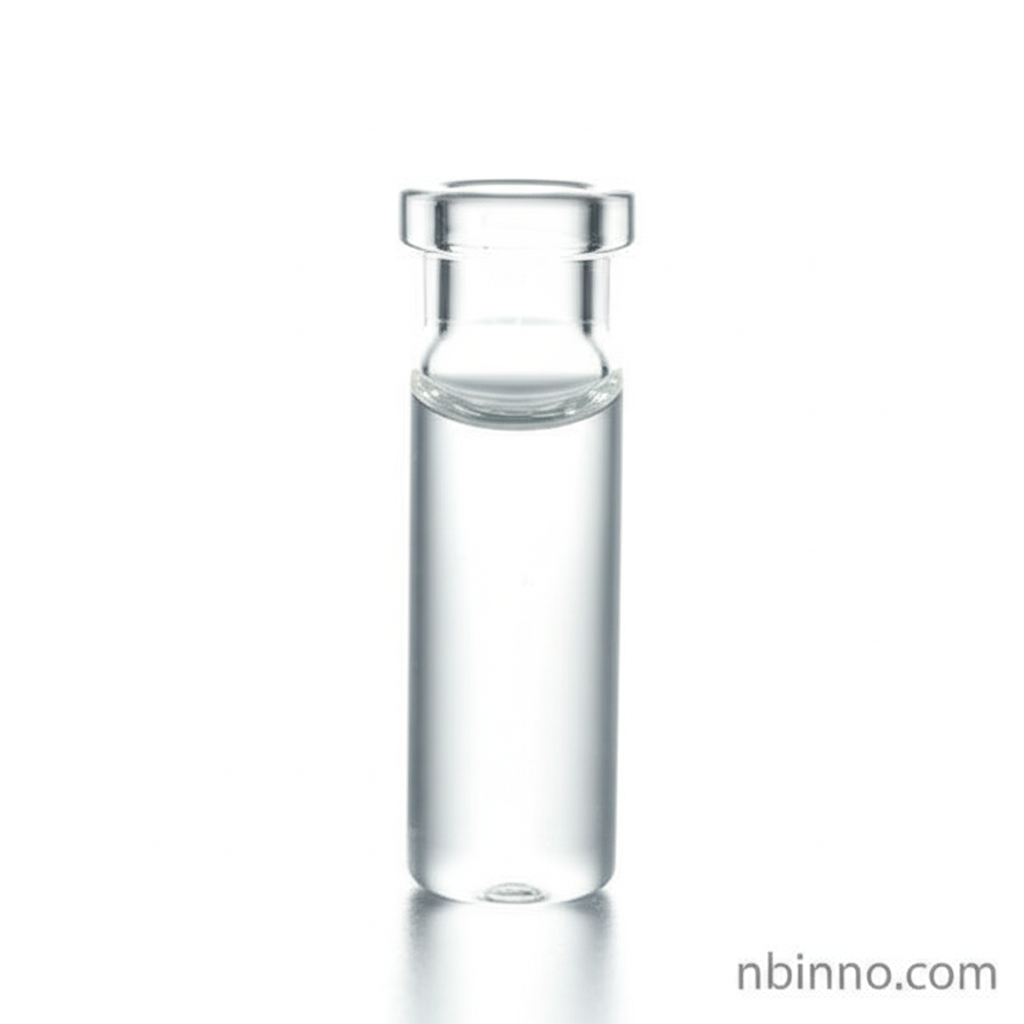 1-Methylcyclopentene