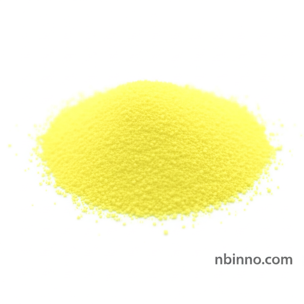 2-Bromo-4-chloropyridine