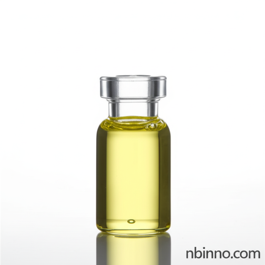 1-Fluoro-2-iodoethane