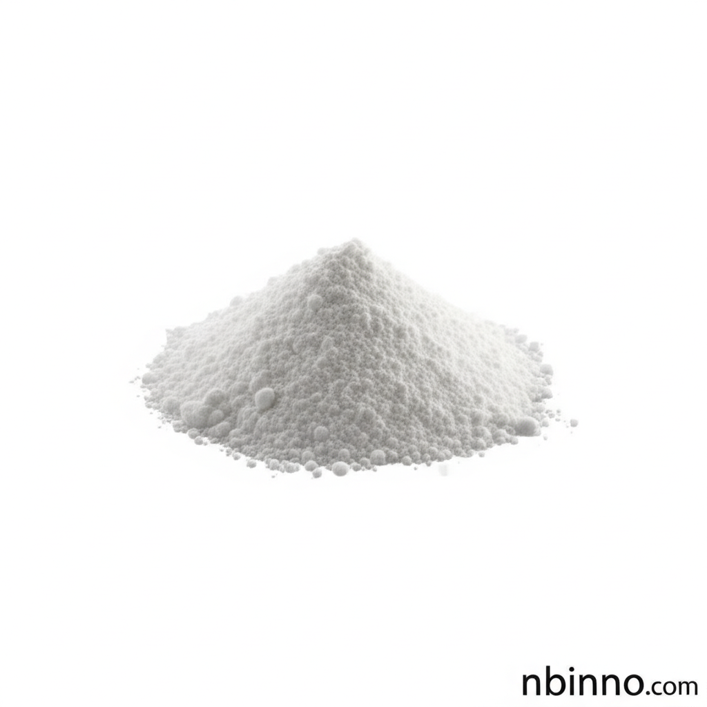 Depreotide Peptide