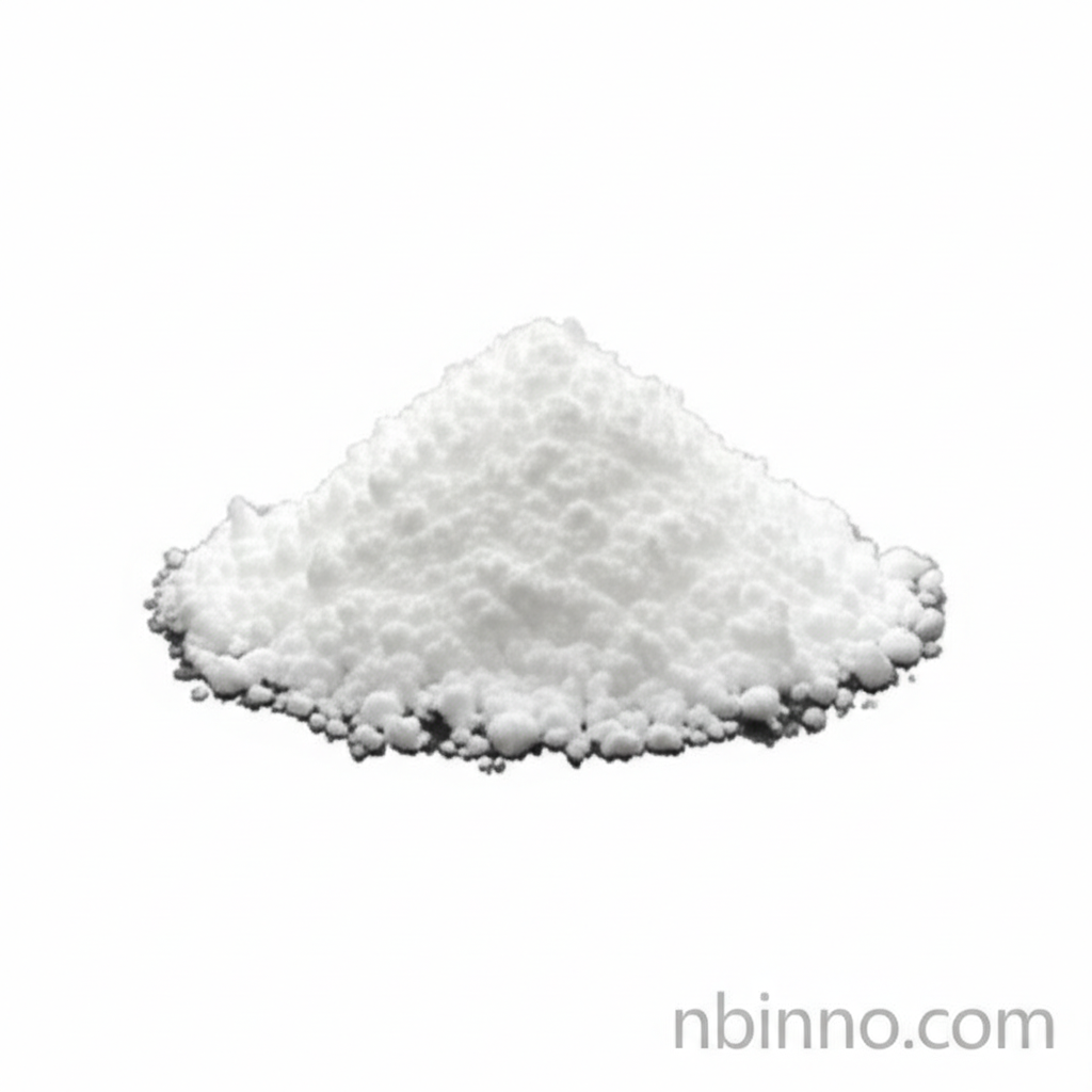 (S)-Benzyl 2-amino-3-(3-(methylsulfonyl)phenyl)propanoate Hydrochloride