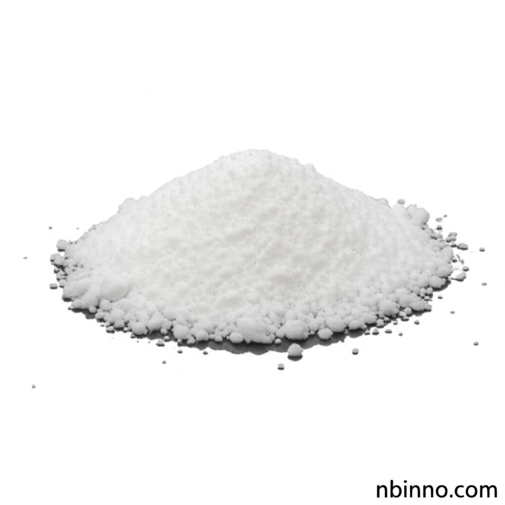 4-Isopropyl-3-methylphenol